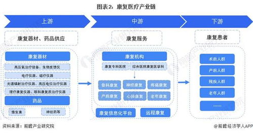 预见2024 2024年中国康复医疗行业全景图谱 附市场规模 竞争格局和发展前景等