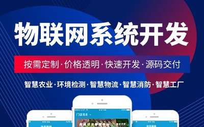 APP开发定制新选择 承蒙网络匠心打造 软件产品