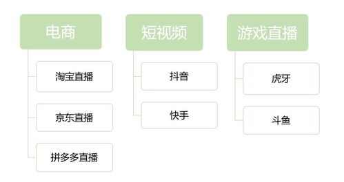 进入历史的一夜 复地 x 薇娅